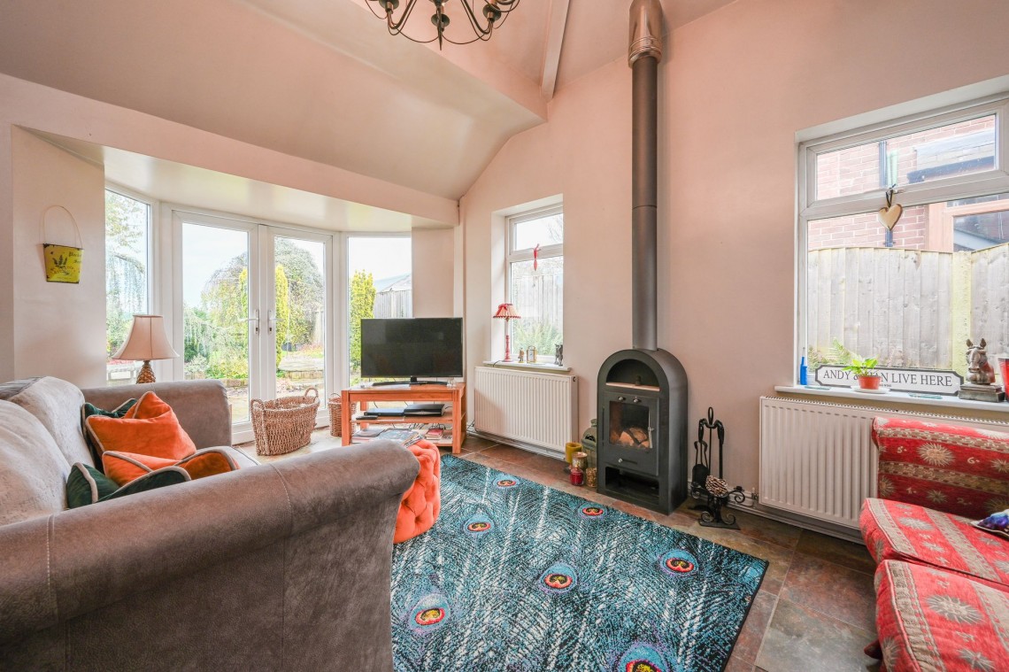 Images for Holmeswood Road, Rufford, L40