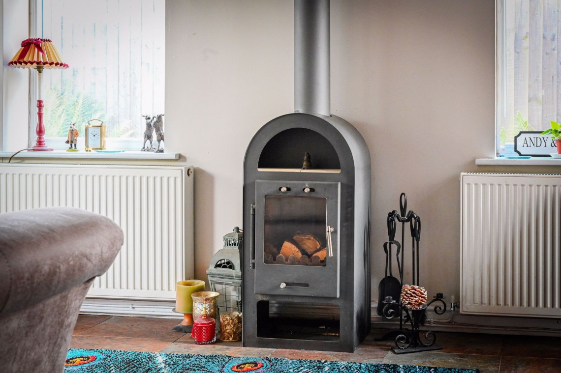 Images for Holmeswood Road, Rufford, L40