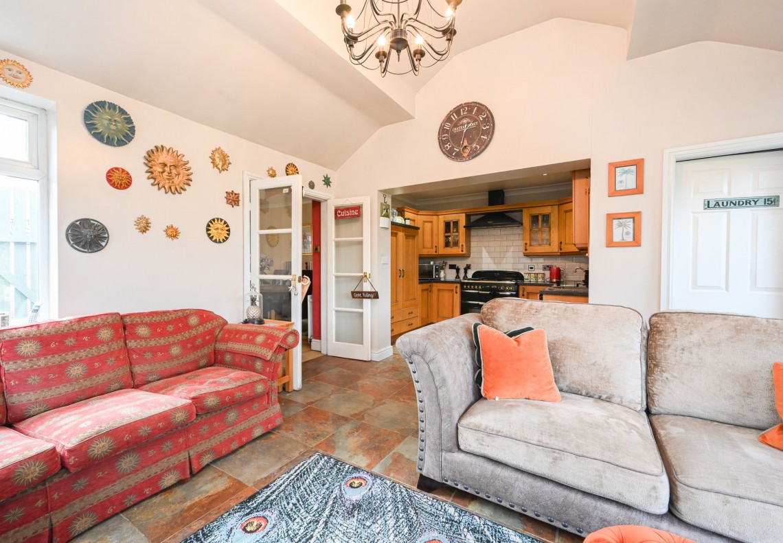Images for Holmeswood Road, Rufford, L40