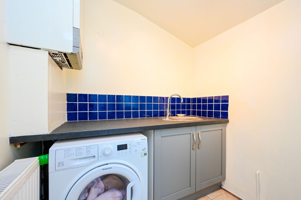 Images for Holmeswood Road, Rufford, L40
