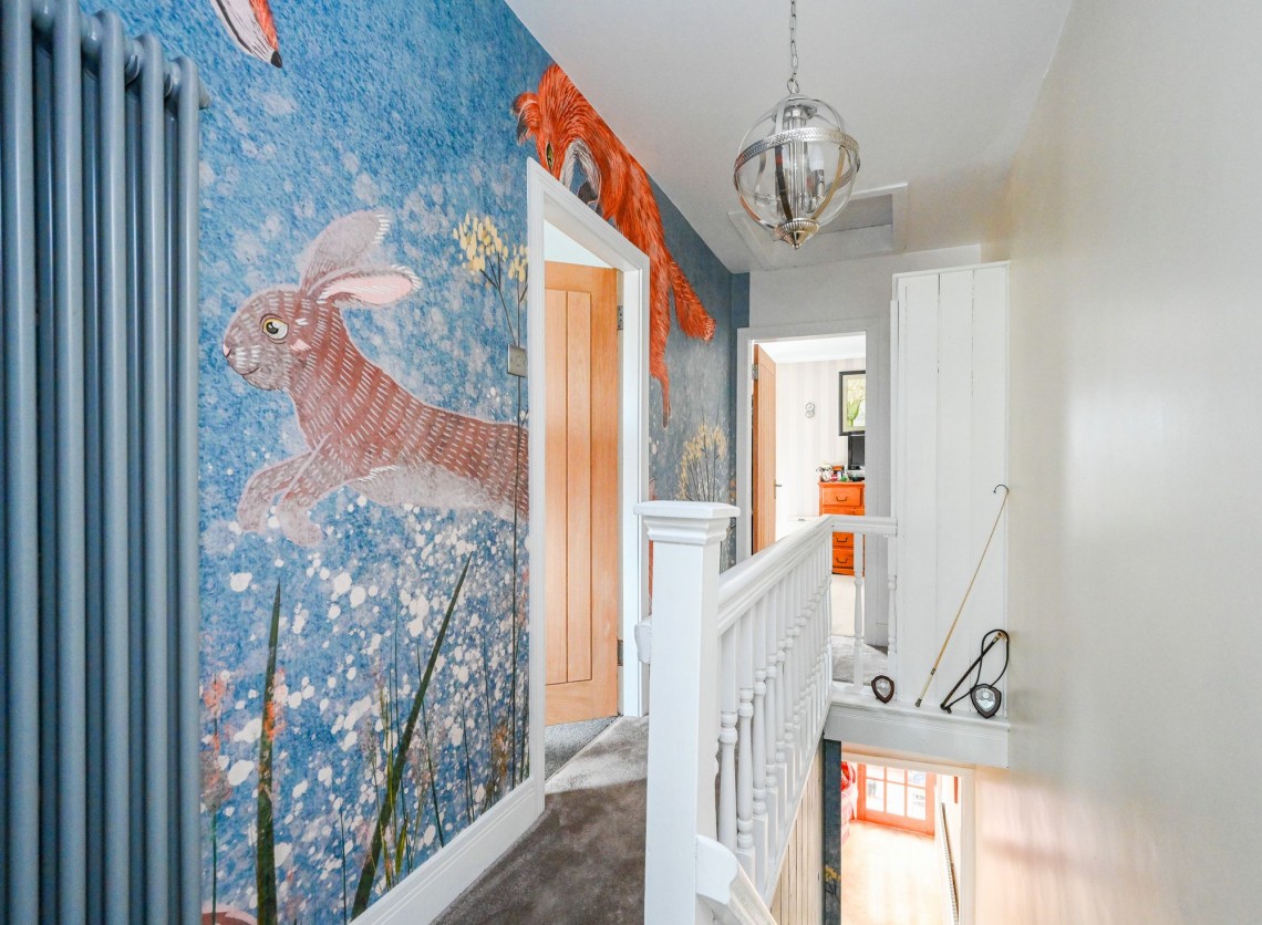 Images for Holmeswood Road, Rufford, L40