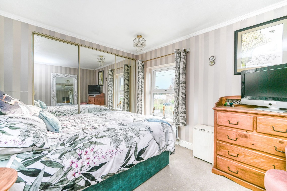 Images for Holmeswood Road, Rufford, L40