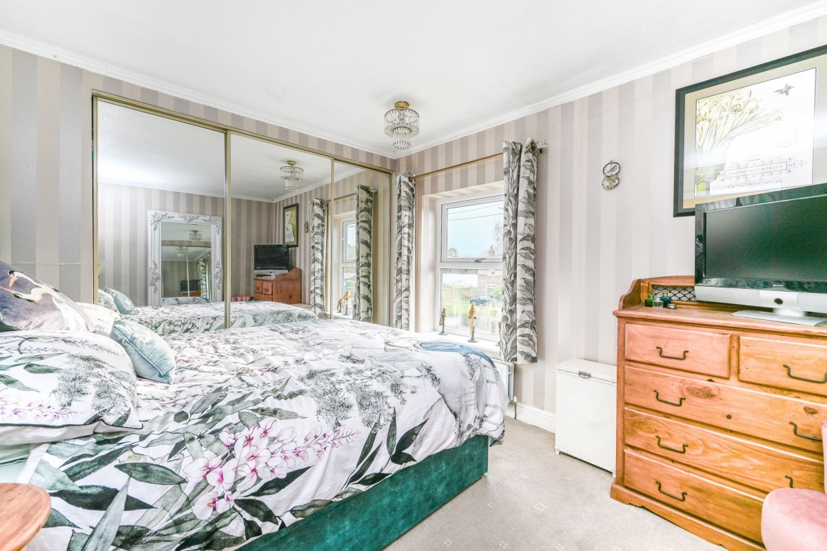 Images for Holmeswood Road, Rufford, L40