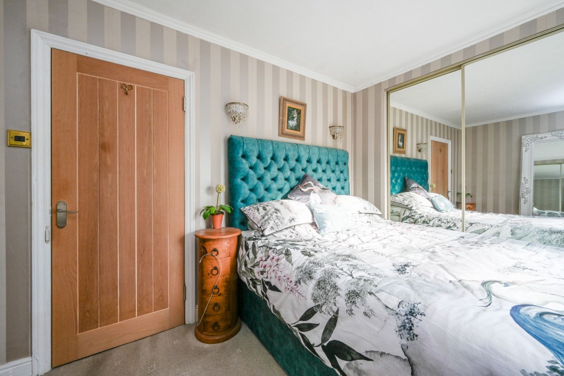 Images for Holmeswood Road, Rufford, L40