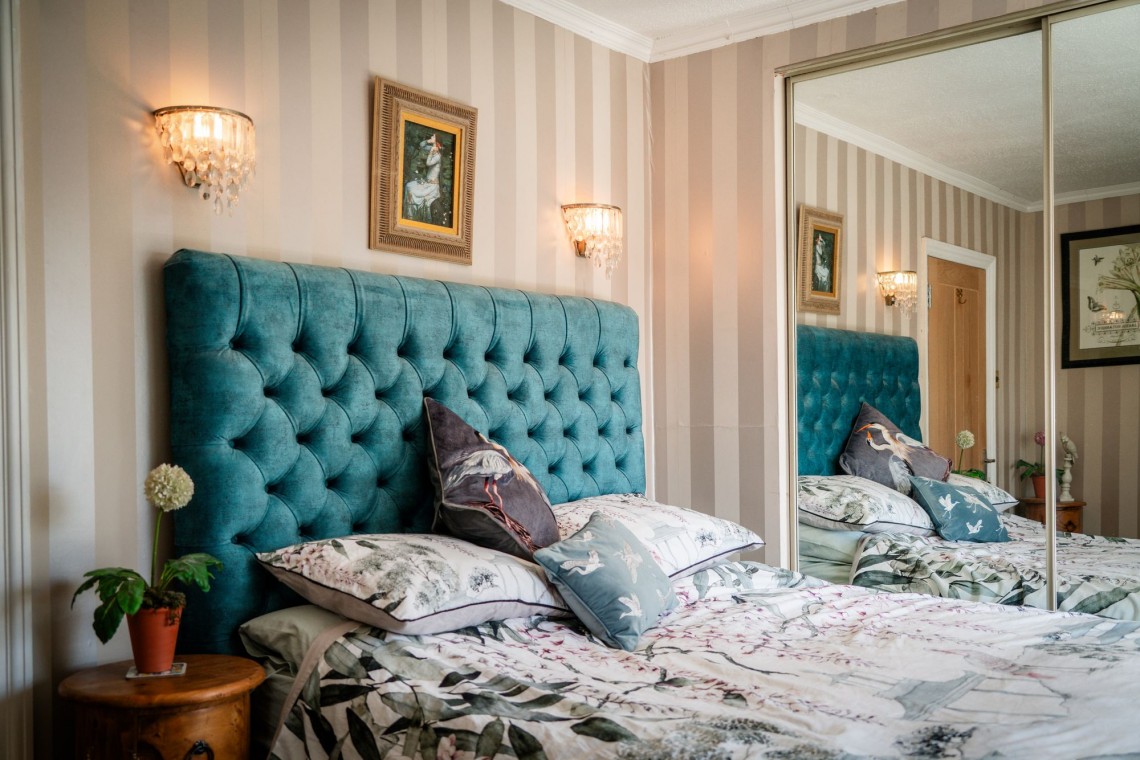 Images for Holmeswood Road, Rufford, L40