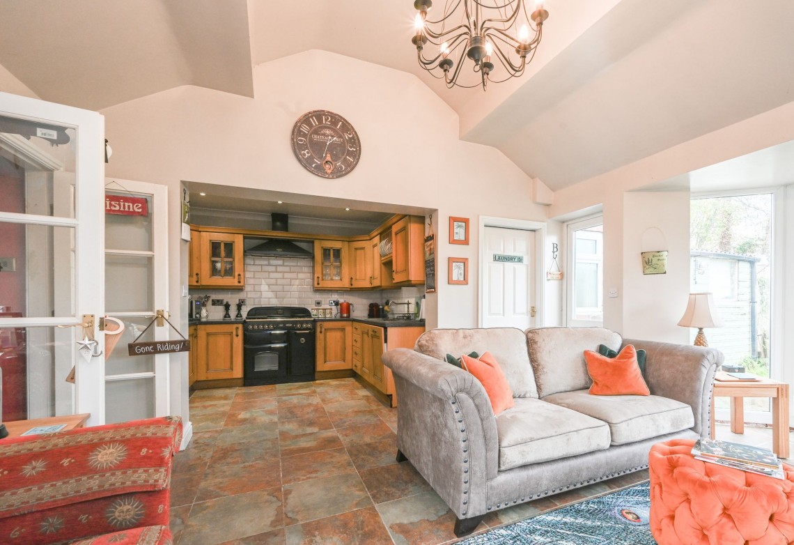 Images for Holmeswood Road, Rufford, L40