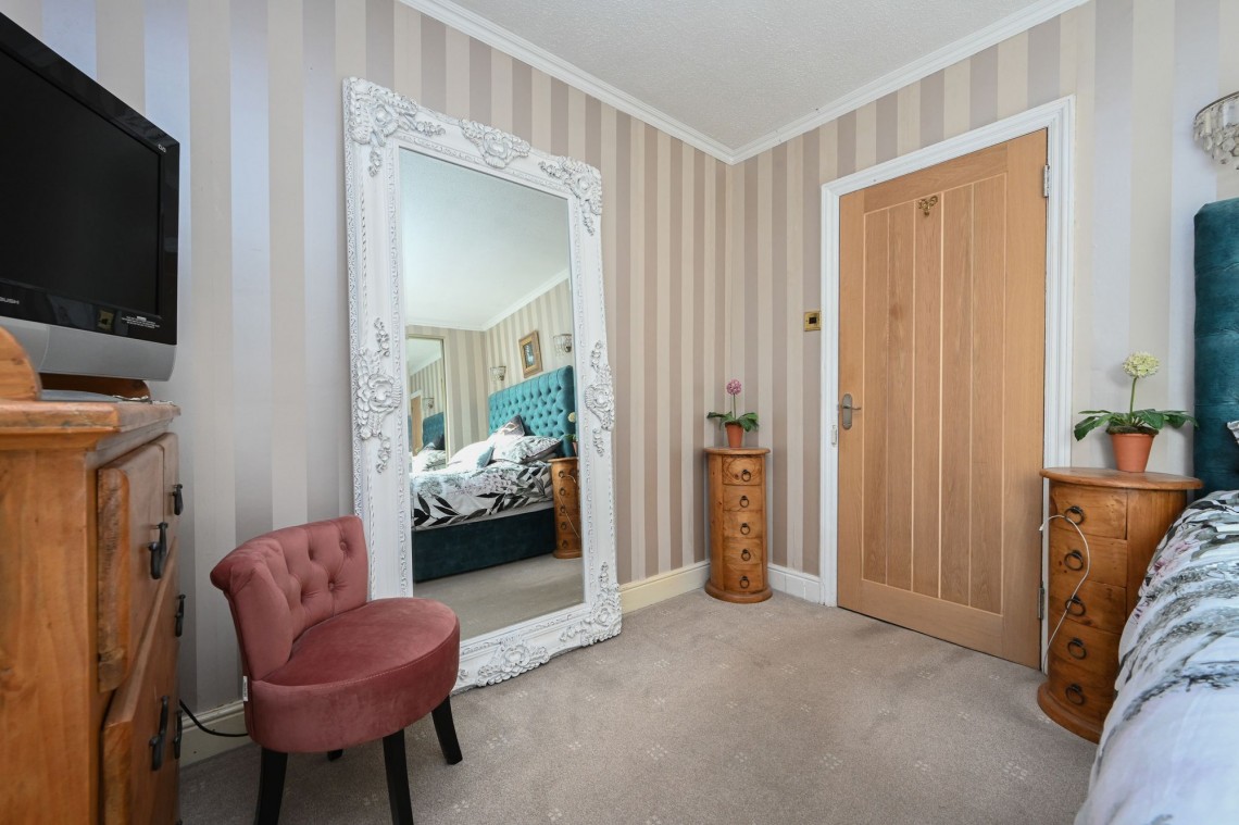 Images for Holmeswood Road, Rufford, L40