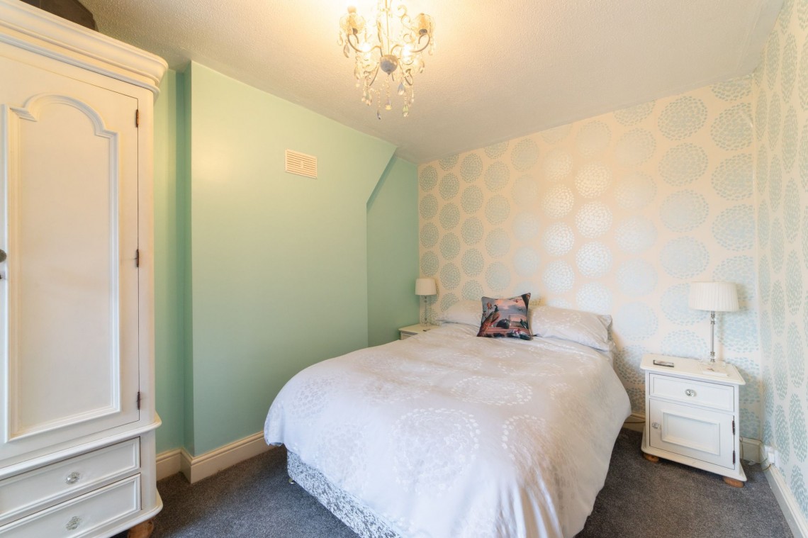 Images for Holmeswood Road, Rufford, L40