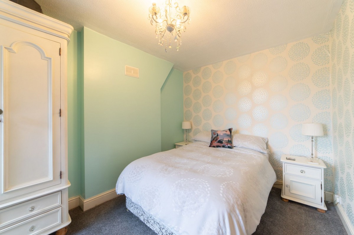 Images for Holmeswood Road, Rufford, L40