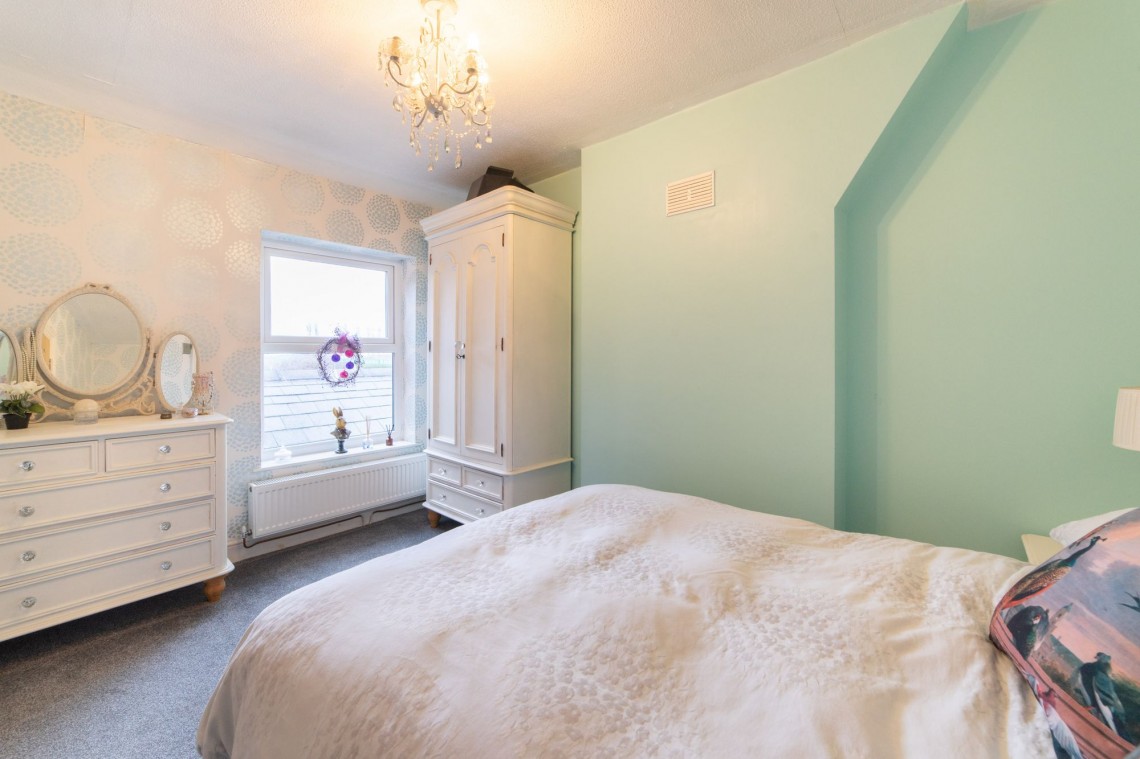 Images for Holmeswood Road, Rufford, L40