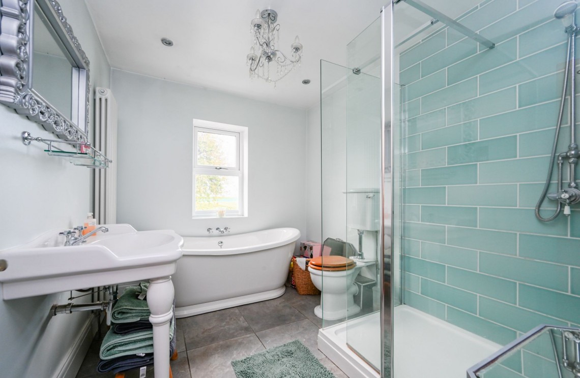 Images for Holmeswood Road, Rufford, L40
