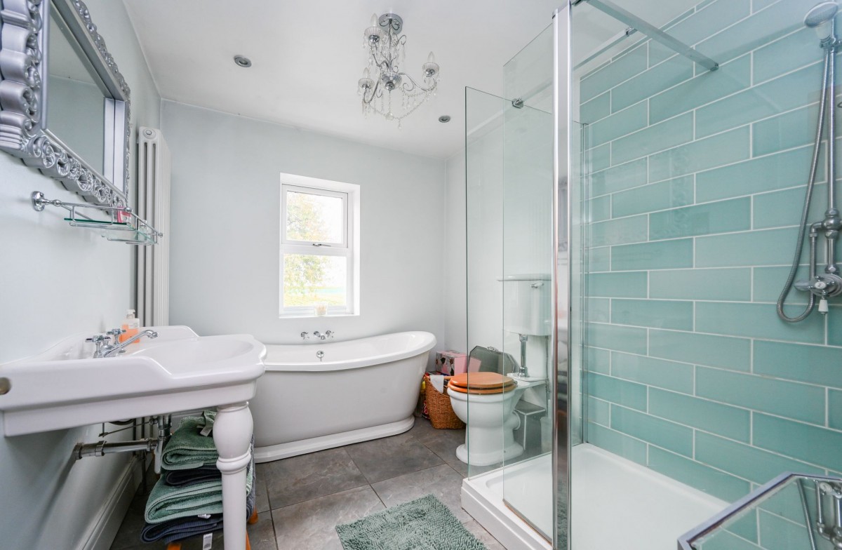 Images for Holmeswood Road, Rufford, L40
