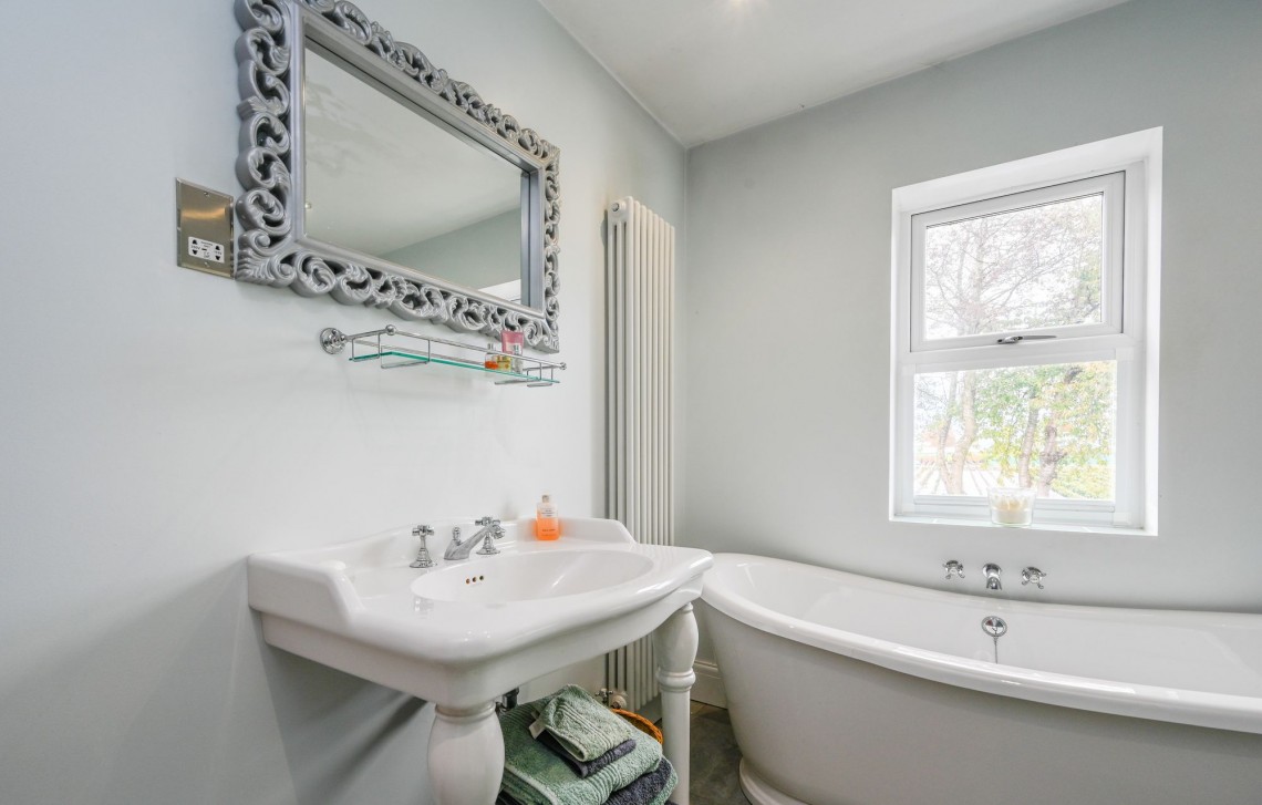 Images for Holmeswood Road, Rufford, L40