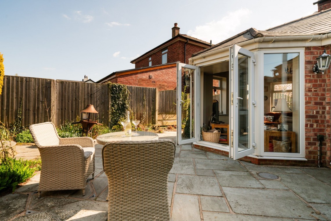 Images for Holmeswood Road, Rufford, L40