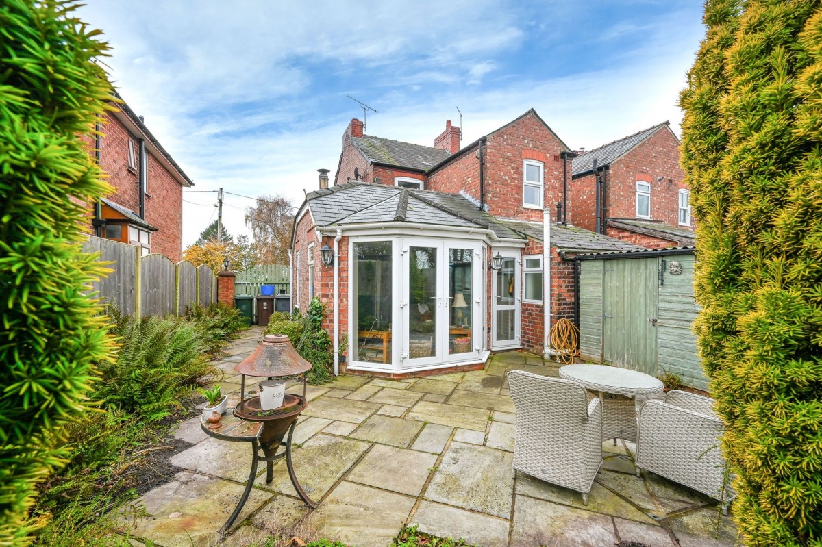 Images for Holmeswood Road, Rufford, L40