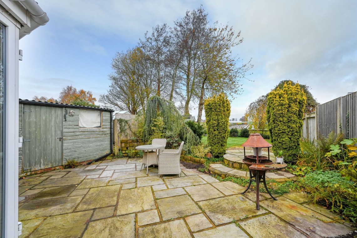 Images for Holmeswood Road, Rufford, L40