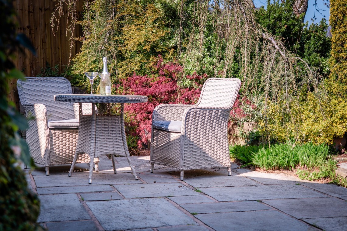 Images for Holmeswood Road, Rufford, L40