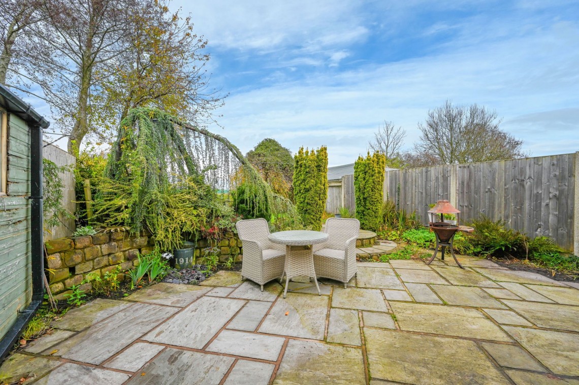 Images for Holmeswood Road, Rufford, L40