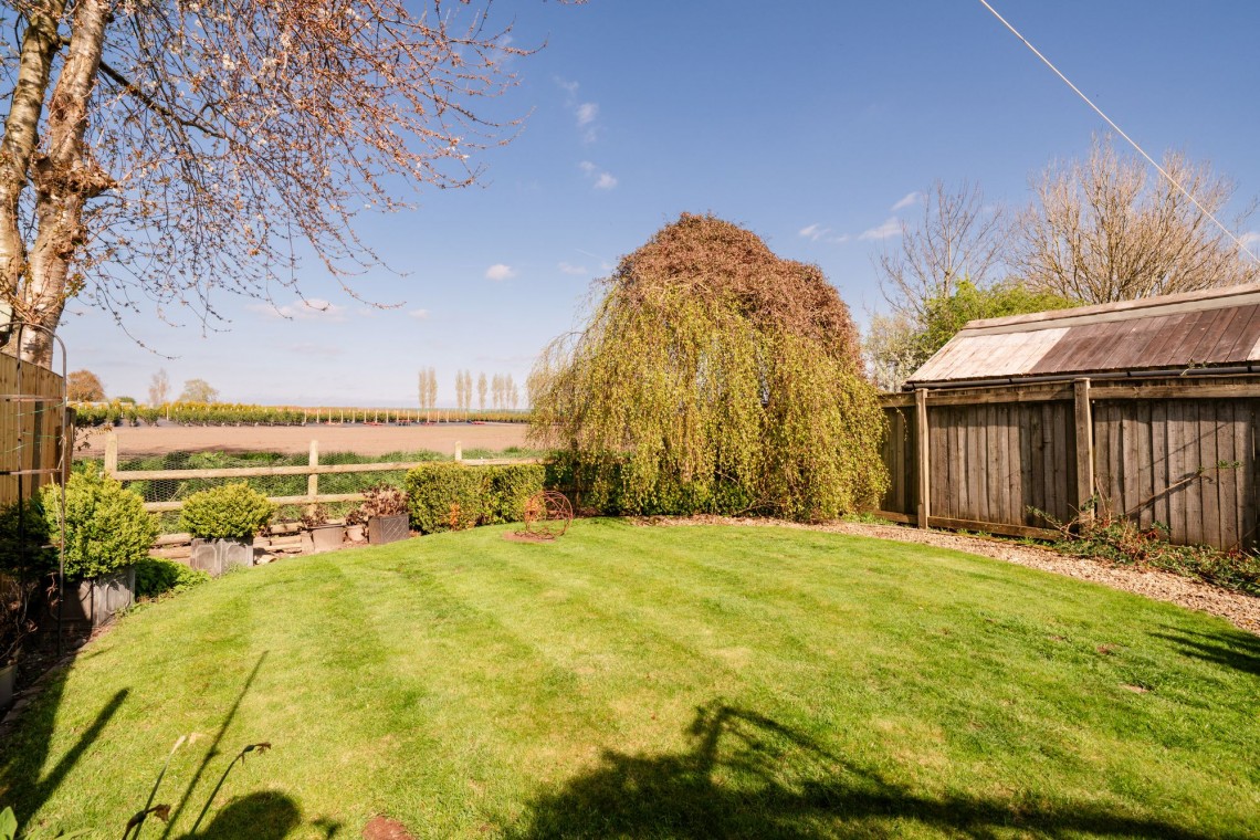 Images for Holmeswood Road, Rufford, L40