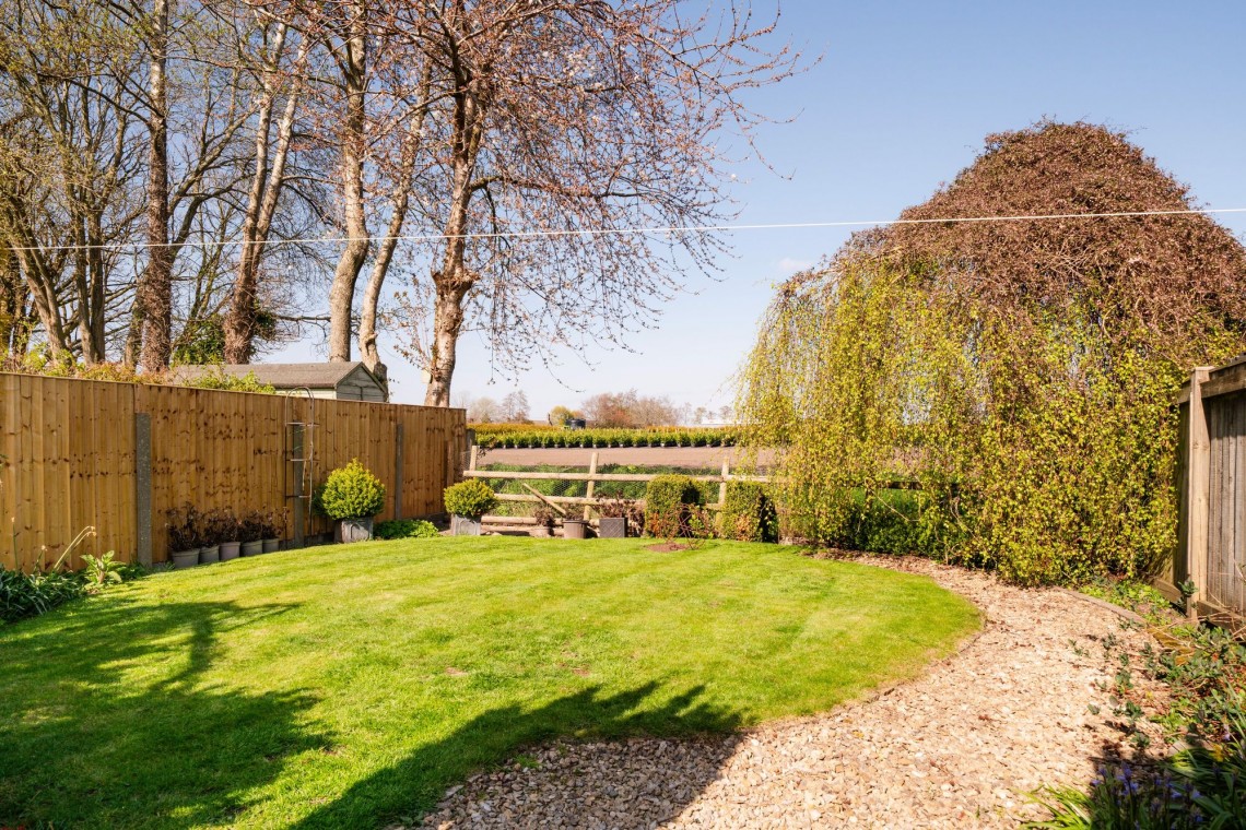 Images for Holmeswood Road, Rufford, L40