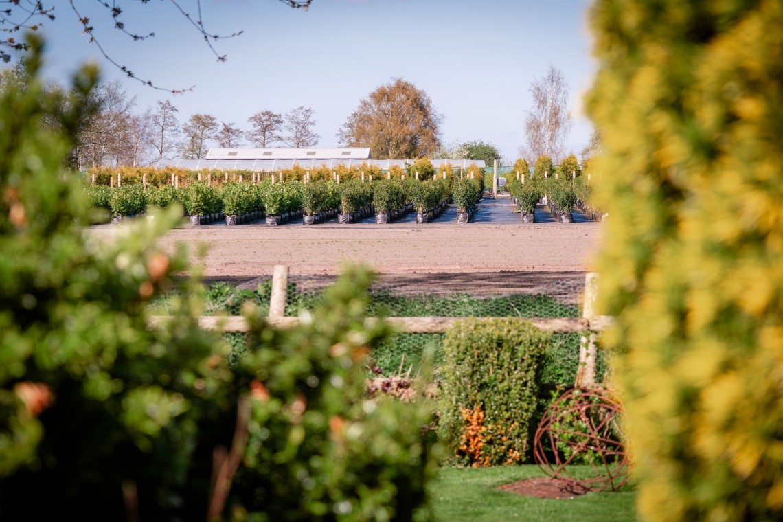 Images for Holmeswood Road, Rufford, L40