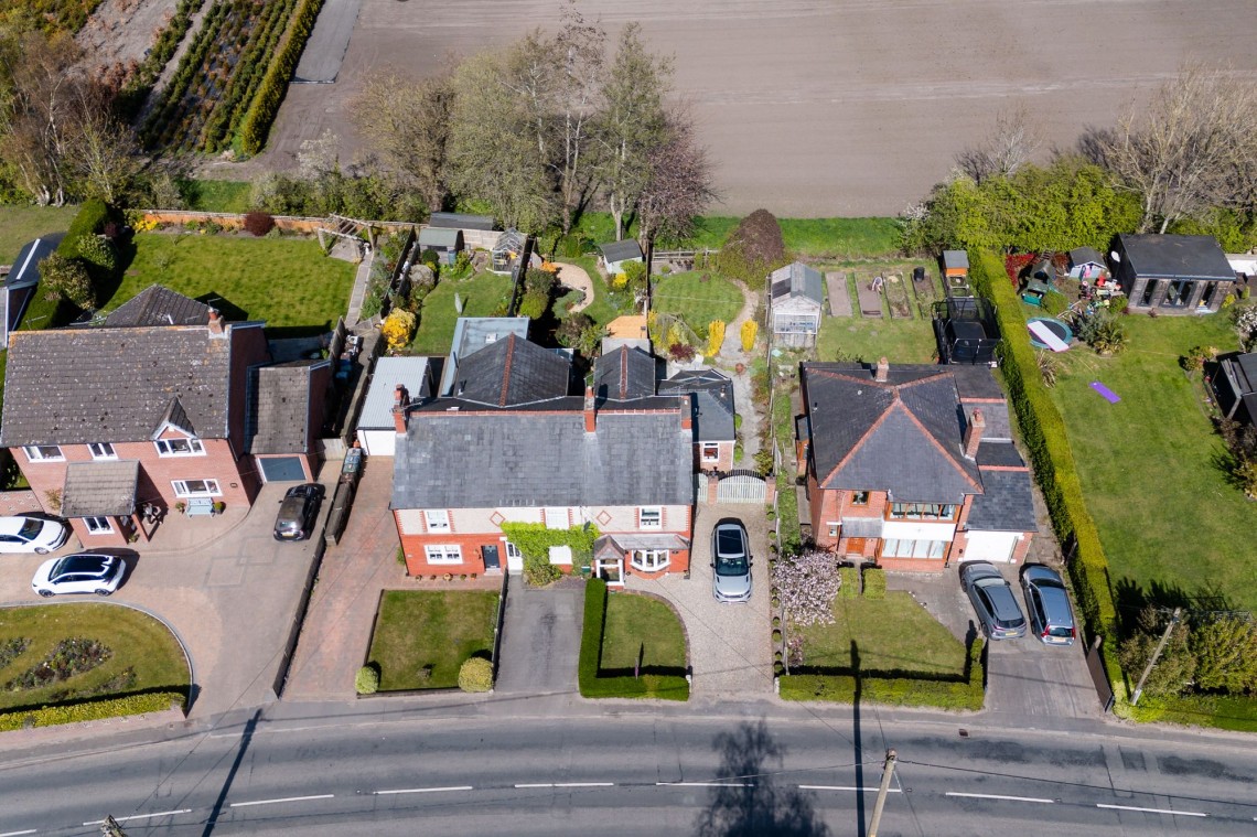 Images for Holmeswood Road, Rufford, L40