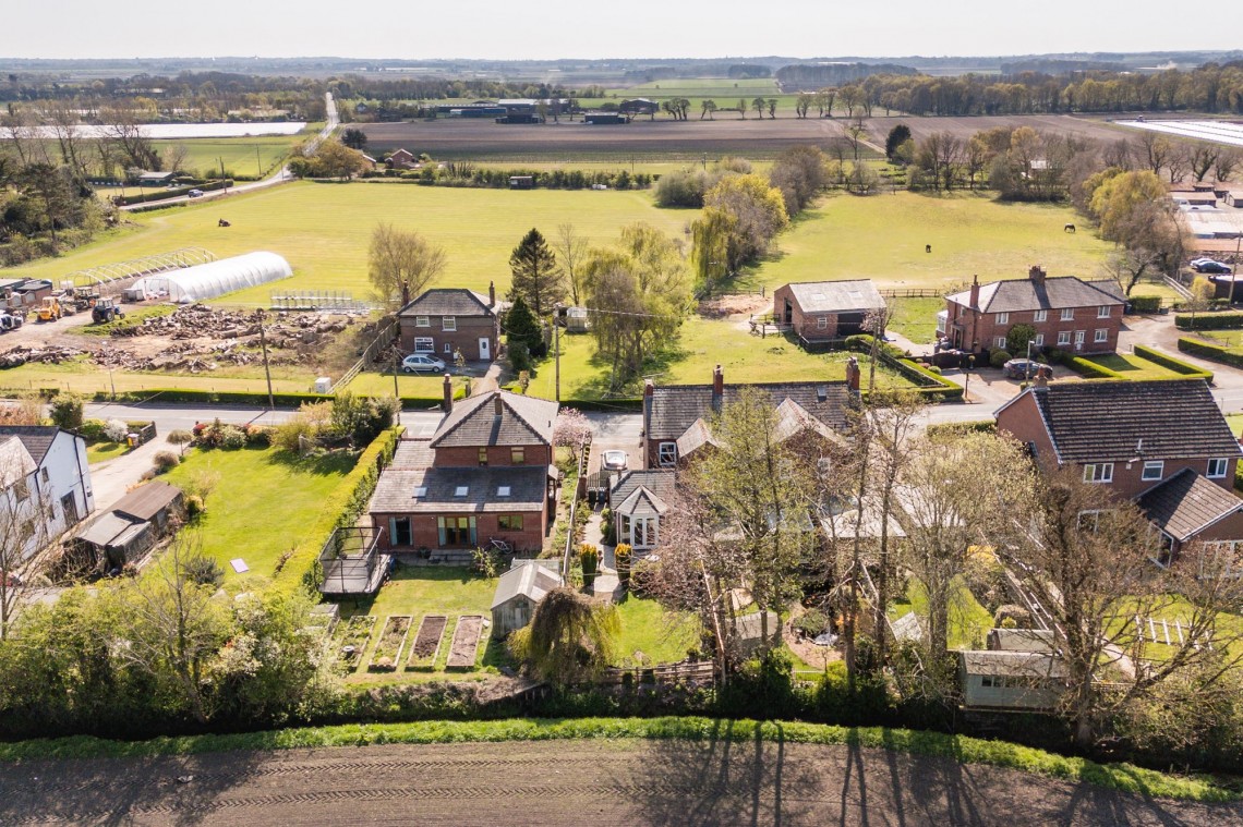 Images for Holmeswood Road, Rufford, L40