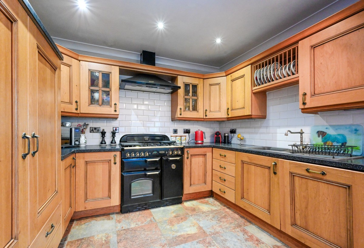 Images for Holmeswood Road, Rufford, L40