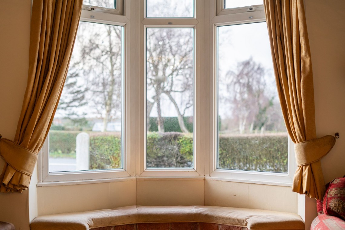 Images for Holmeswood Road, Rufford, L40