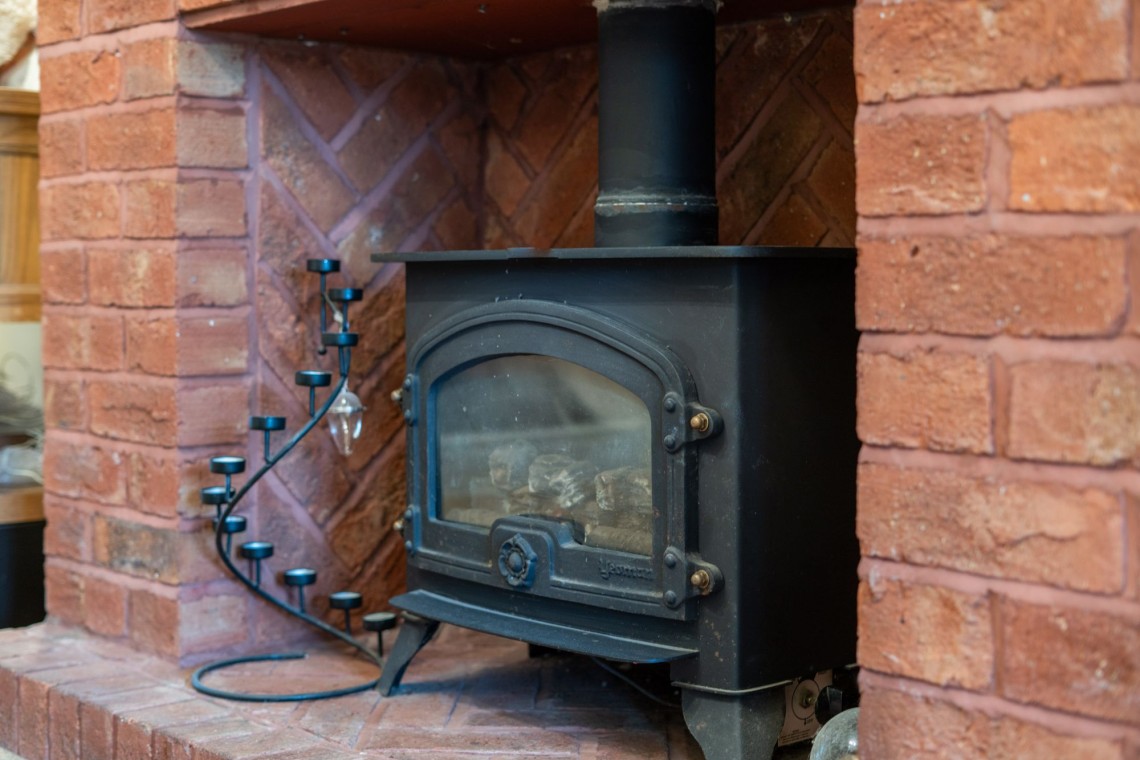 Images for Holmeswood Road, Rufford, L40