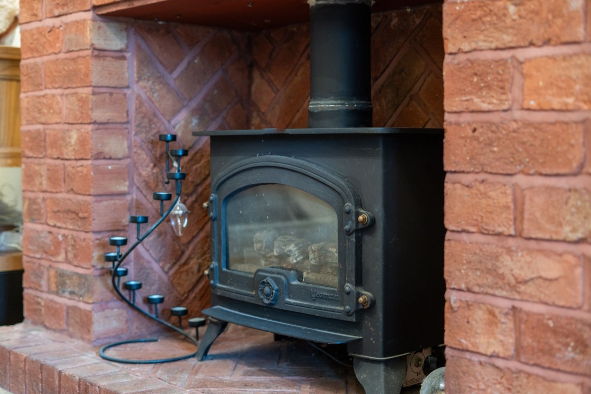 Images for Holmeswood Road, Rufford, L40