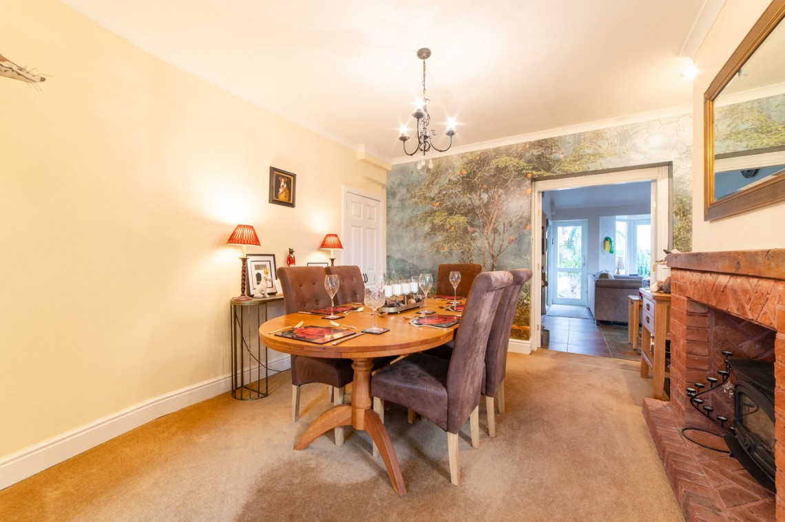 Images for Holmeswood Road, Rufford, L40