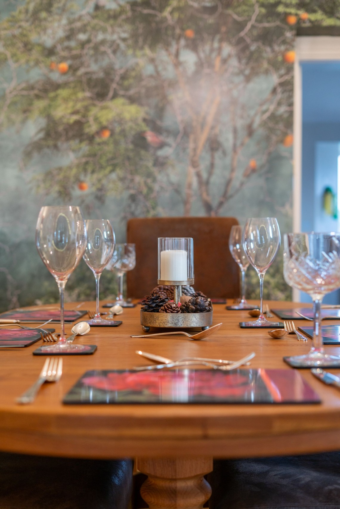 Images for Holmeswood Road, Rufford, L40