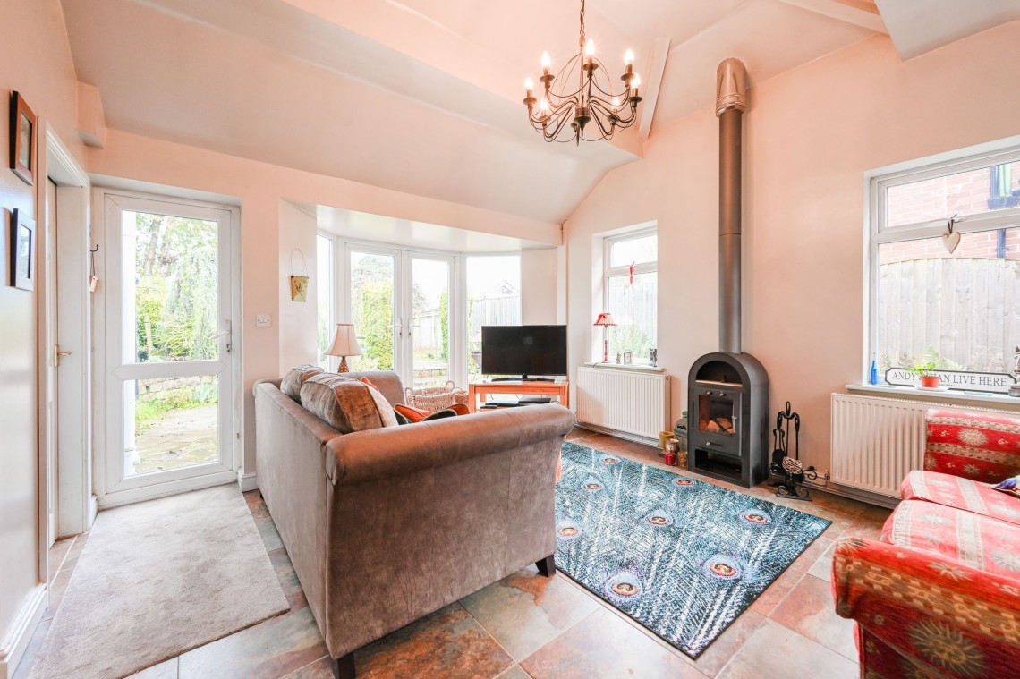 Images for Holmeswood Road, Rufford, L40