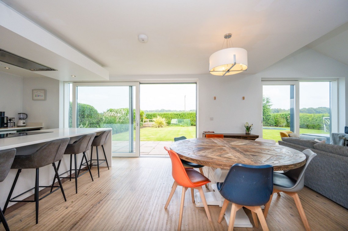 Images for Tootle Lane, Rufford, L40