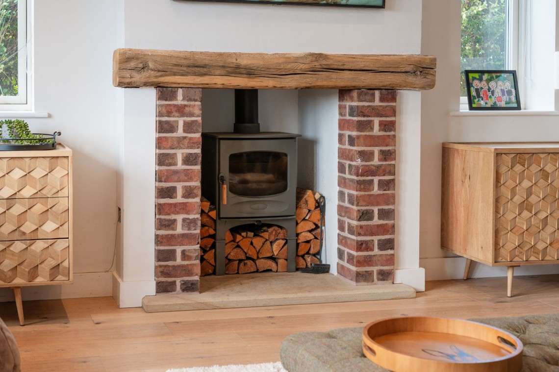 Images for Tootle Lane, Rufford, L40