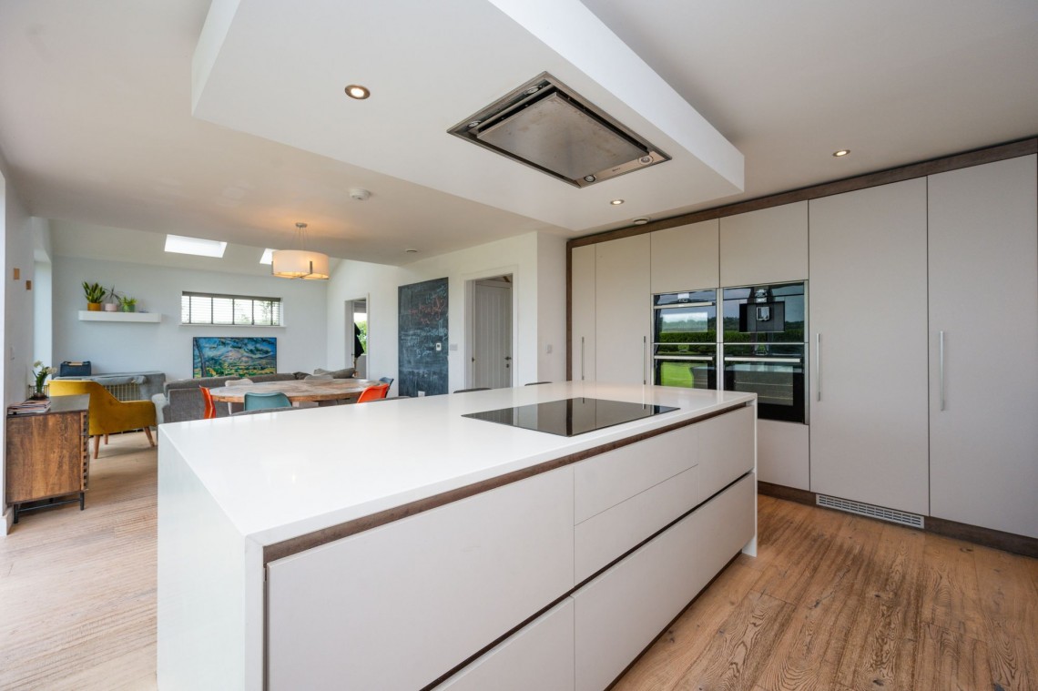 Images for Tootle Lane, Rufford, L40