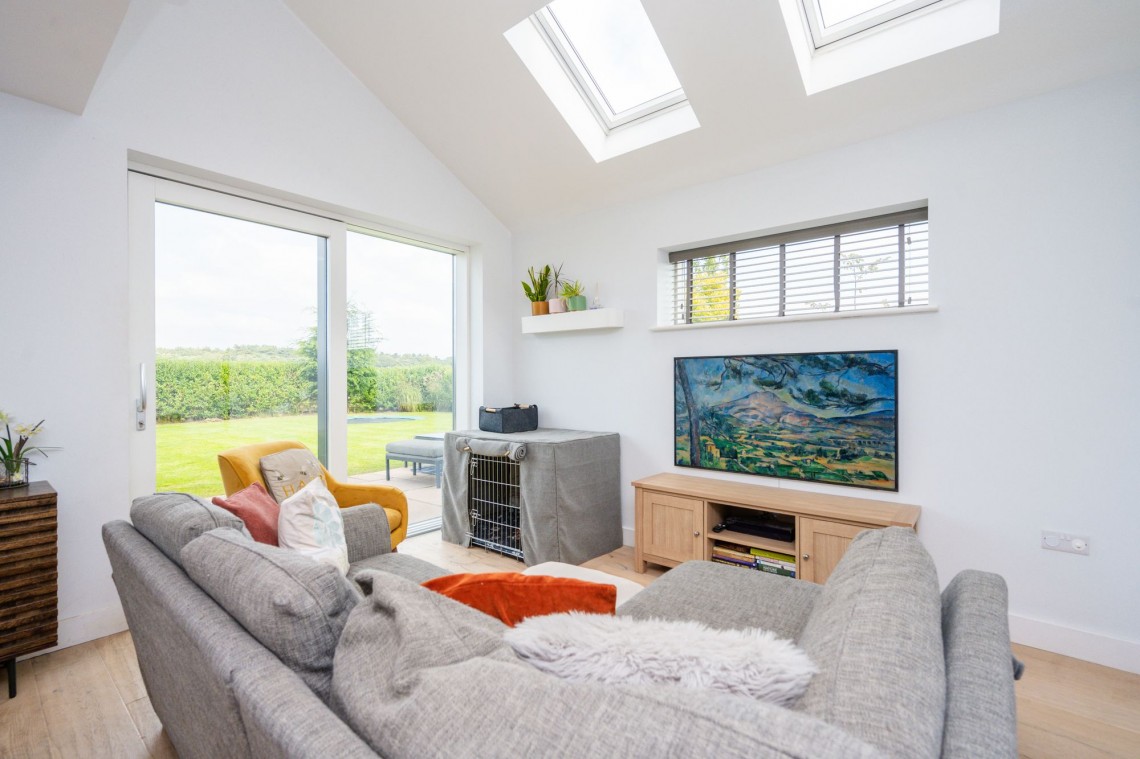Images for Tootle Lane, Rufford, L40