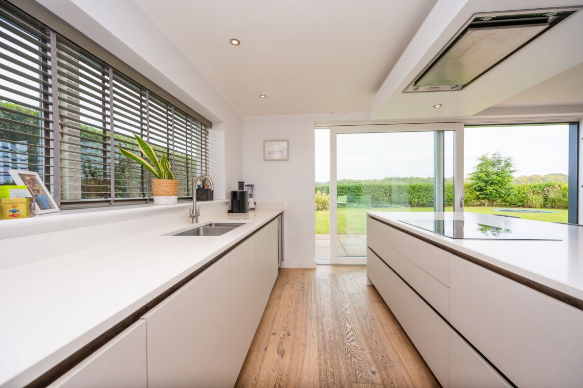 Images for Tootle Lane, Rufford, L40