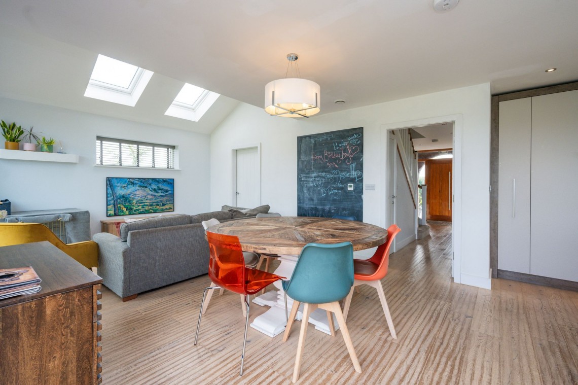 Images for Tootle Lane, Rufford, L40
