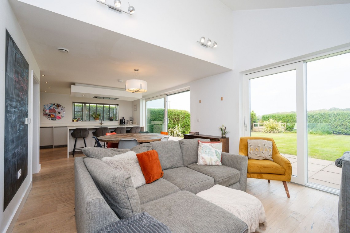 Images for Tootle Lane, Rufford, L40
