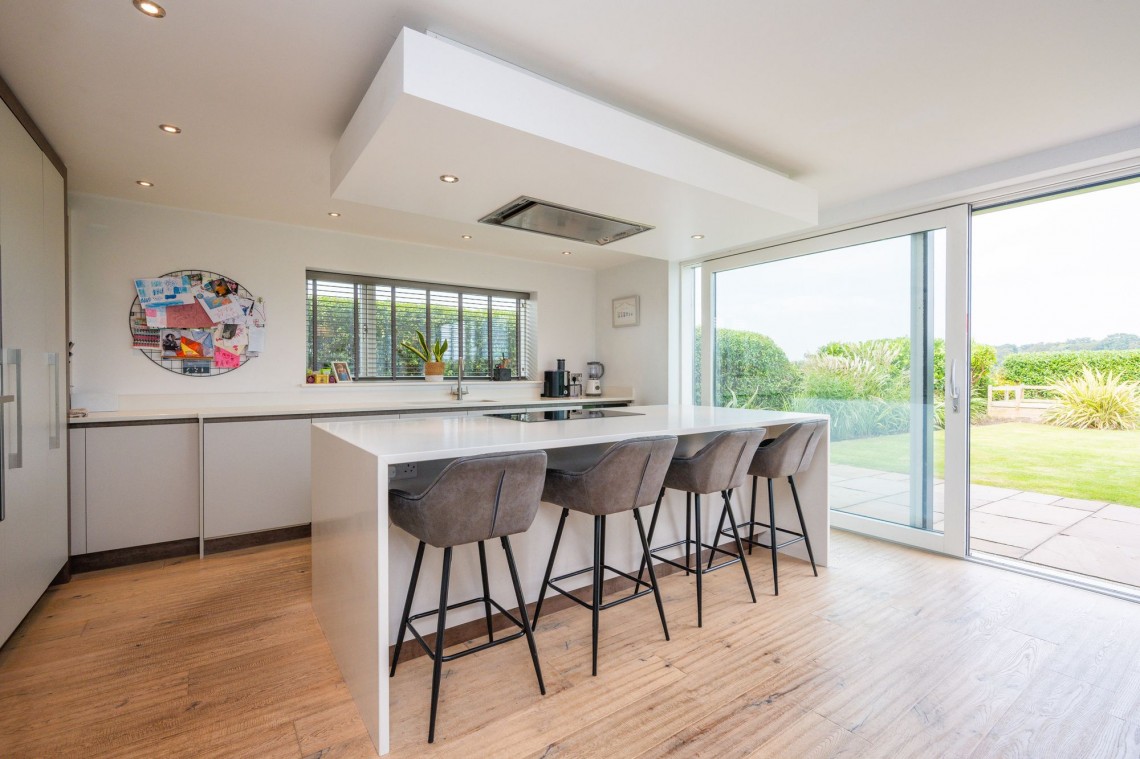 Images for Tootle Lane, Rufford, L40
