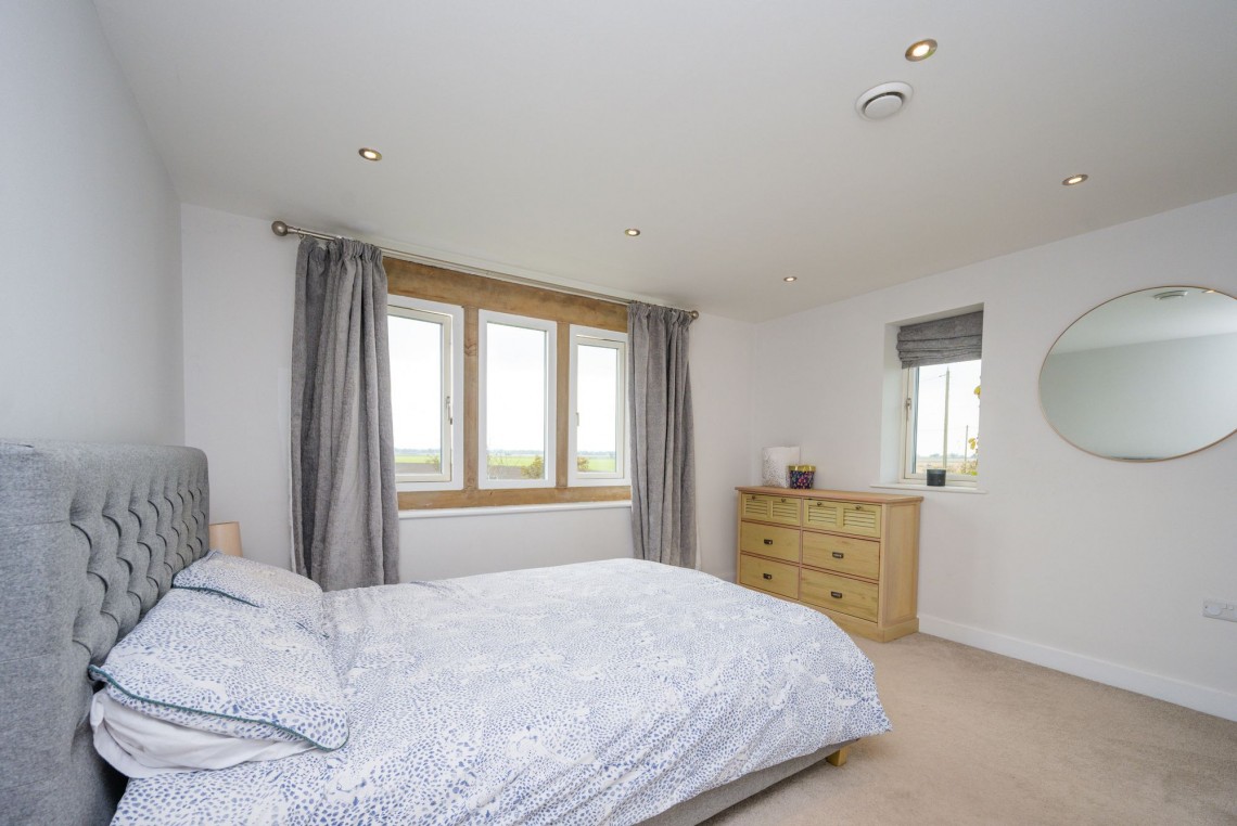 Images for Tootle Lane, Rufford, L40