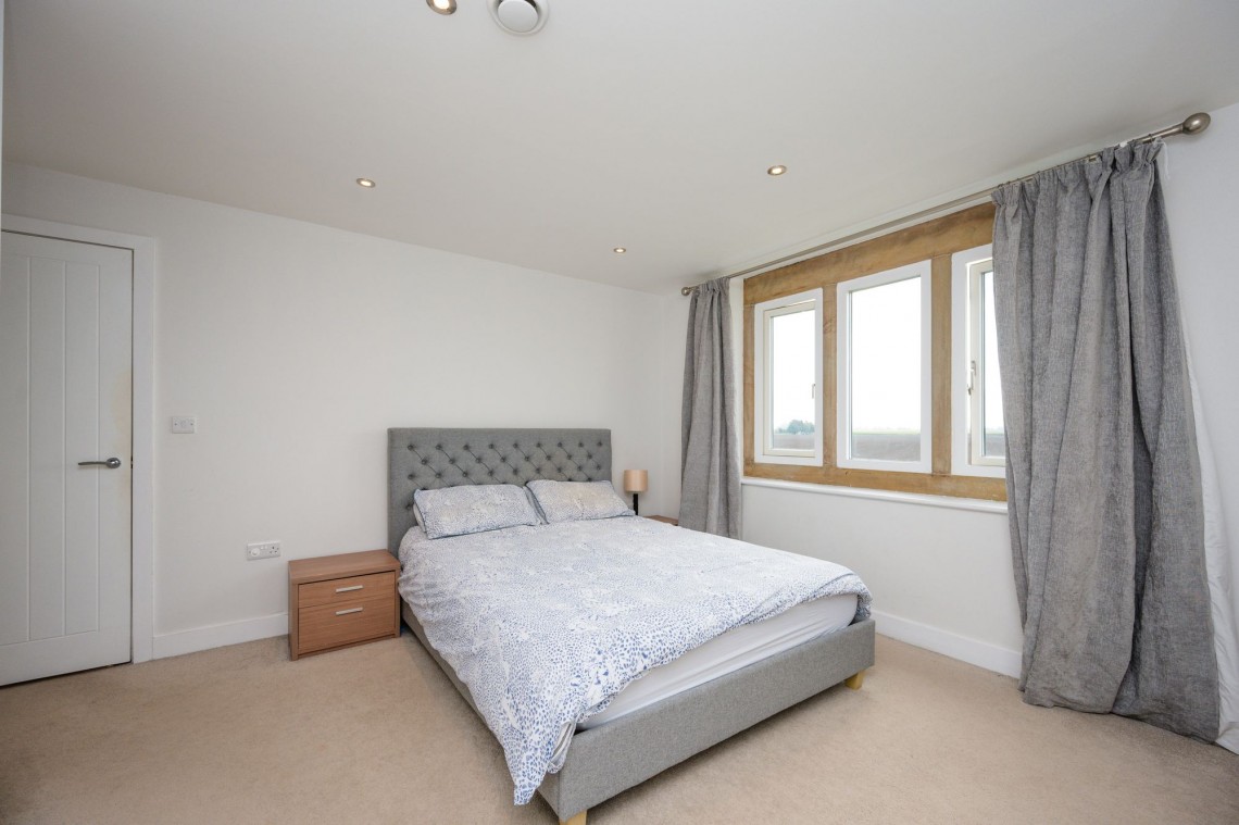 Images for Tootle Lane, Rufford, L40