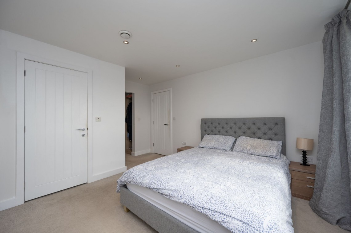 Images for Tootle Lane, Rufford, L40