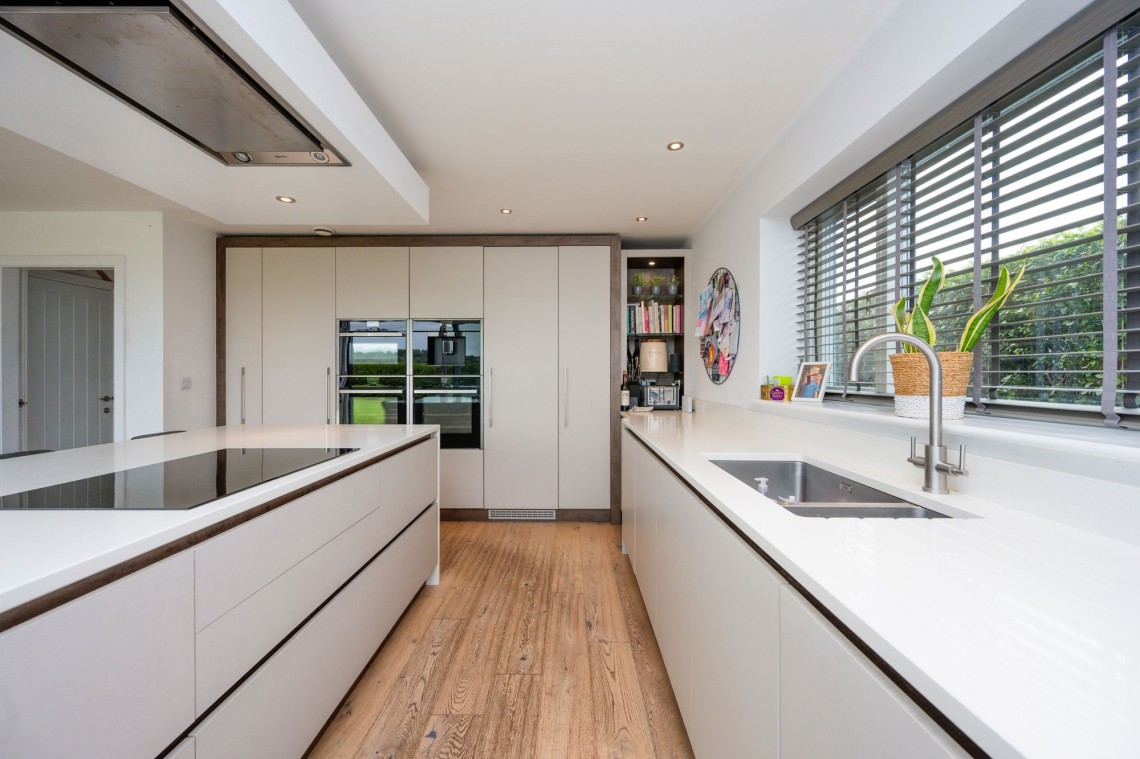 Images for Tootle Lane, Rufford, L40
