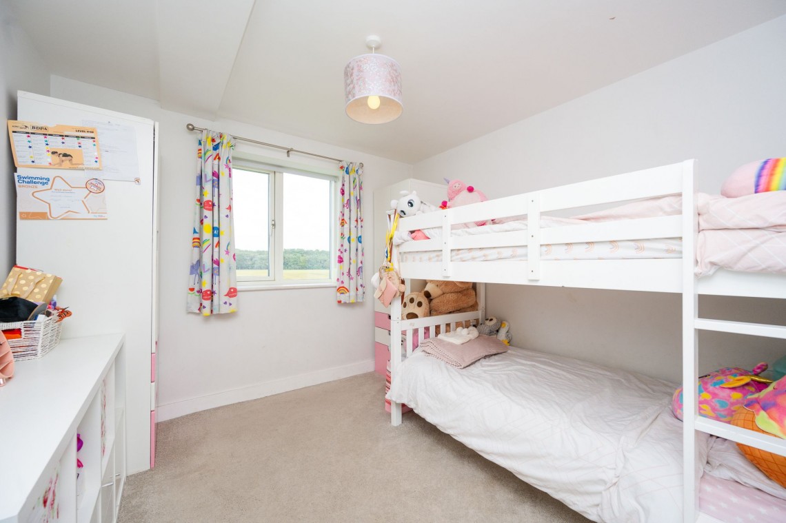 Images for Tootle Lane, Rufford, L40
