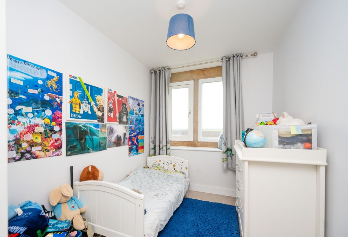 Images for Tootle Lane, Rufford, L40