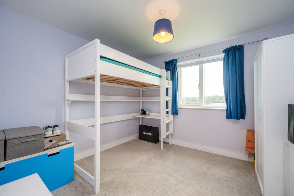 Images for Tootle Lane, Rufford, L40