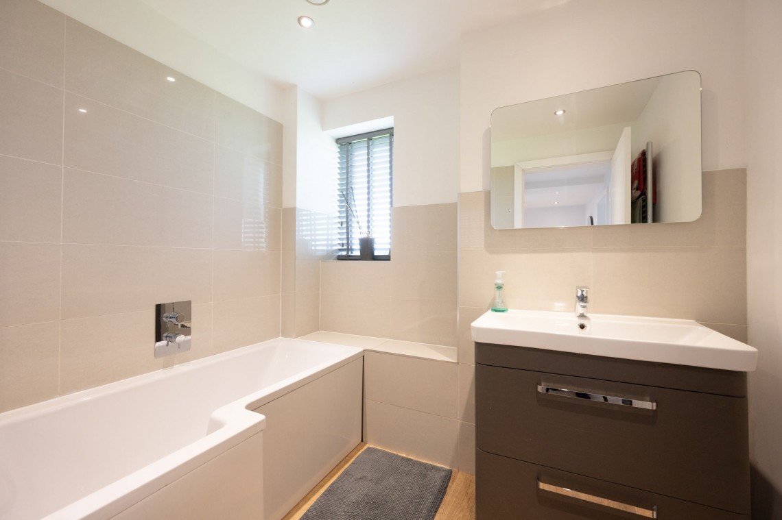 Images for Tootle Lane, Rufford, L40